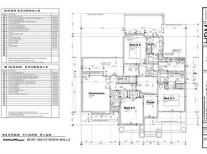 317  Overcreek Drive , Richardson Texas 75080