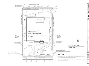 317  Overcreek Drive , Richardson Texas 75080