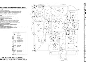 317  Overcreek Drive , Richardson Texas 75080