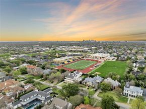 6215  Norway Road , Dallas Texas 75230