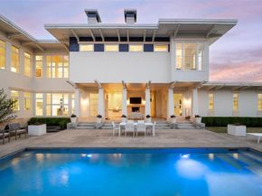 6215  Norway Road , Dallas Texas 75230