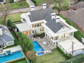 6215  Norway Road , Dallas Texas 75230