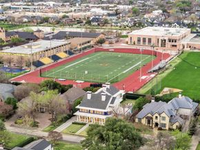 6215  Norway Road , Dallas Texas 75230