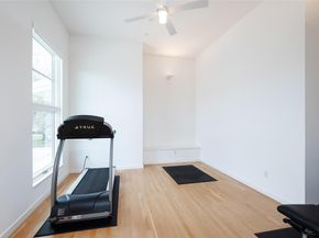 6215  Norway Road , Dallas Texas 75230