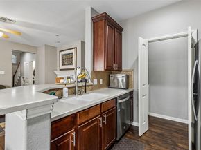 5500  Conch Train Road , McKinney Texas 75070