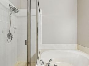 5500  Conch Train Road , McKinney Texas 75070