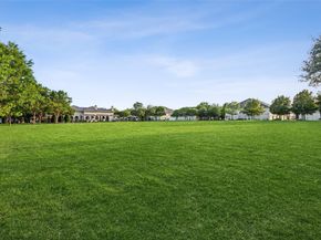 5500  Conch Train Road , McKinney Texas 75070