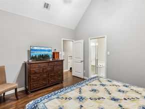 5500  Conch Train Road , McKinney Texas 75070