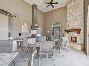 5500  Conch Train Road , McKinney Texas 75070