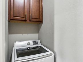 5500  Conch Train Road , McKinney Texas 75070