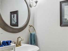 5500  Conch Train Road , McKinney Texas 75070