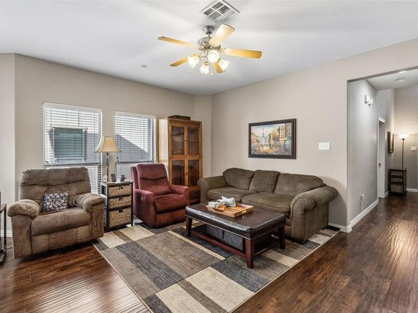 5500  Conch Train Road , McKinney Texas 75070