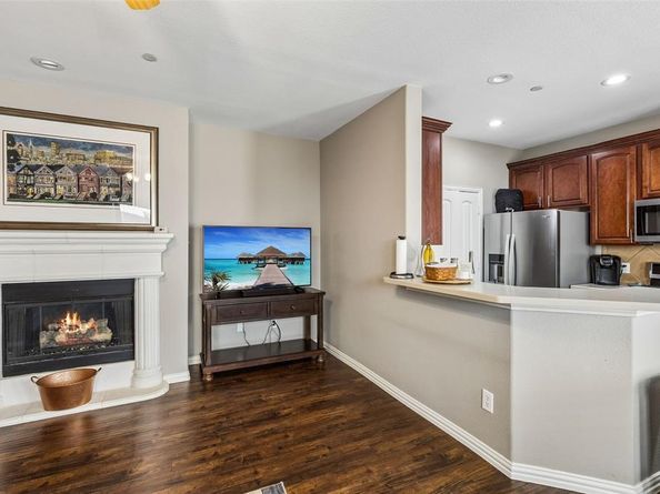5500  Conch Train Road , McKinney Texas 75070