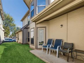 5500  Conch Train Road , McKinney Texas 75070