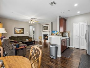 5500  Conch Train Road , McKinney Texas 75070