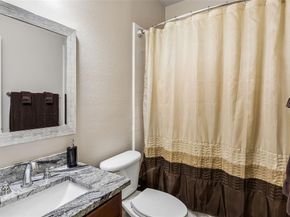 5500  Conch Train Road , McKinney Texas 75070