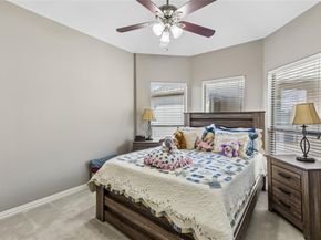 5500  Conch Train Road , McKinney Texas 75070