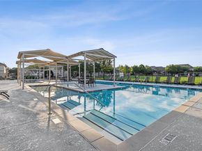 5500  Conch Train Road , McKinney Texas 75070