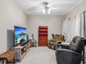 5500  Conch Train Road , McKinney Texas 75070