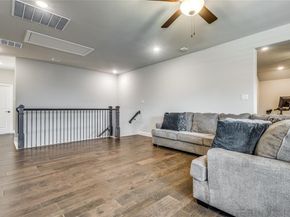 11112  Lacey Oak Ridge , Flower Mound Texas 76226