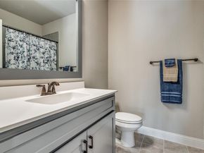 11112  Lacey Oak Ridge , Flower Mound Texas 76226