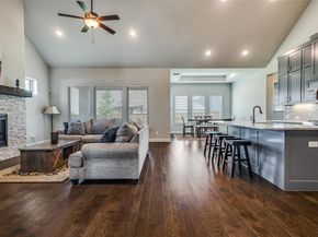 11112  Lacey Oak Ridge , Flower Mound Texas 76226