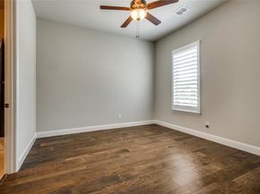 11112  Lacey Oak Ridge , Flower Mound Texas 76226