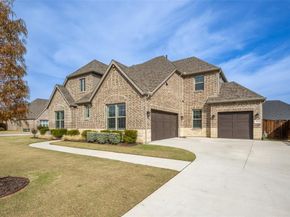11112  Lacey Oak Ridge , Flower Mound Texas 76226