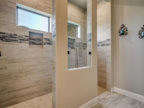 11112  Lacey Oak Ridge , Flower Mound Texas 76226