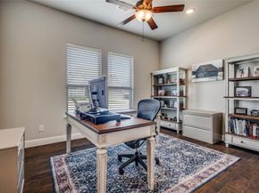 11112  Lacey Oak Ridge , Flower Mound Texas 76226