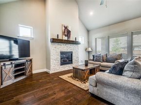 11112  Lacey Oak Ridge , Flower Mound Texas 76226