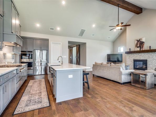 11112  Lacey Oak Ridge , Flower Mound Texas 76226