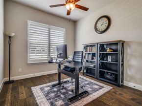 11112  Lacey Oak Ridge , Flower Mound Texas 76226