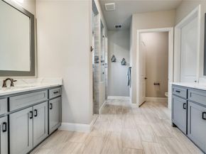 11112  Lacey Oak Ridge , Flower Mound Texas 76226