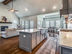 11112  Lacey Oak Ridge , Flower Mound Texas 76226