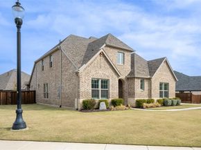 11112  Lacey Oak Ridge , Flower Mound Texas 76226