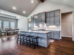 11112  Lacey Oak Ridge , Flower Mound Texas 76226