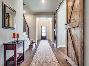 11112  Lacey Oak Ridge , Flower Mound Texas 76226