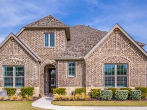 11112  Lacey Oak Ridge , Flower Mound Texas 76226