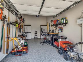 11112  Lacey Oak Ridge , Flower Mound Texas 76226