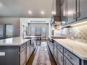 11112  Lacey Oak Ridge , Flower Mound Texas 76226