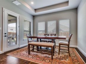 11112  Lacey Oak Ridge , Flower Mound Texas 76226