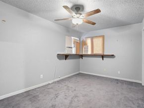 4813  Dorsey Street , Forest Hill Texas 76119