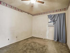 4813  Dorsey Street , Forest Hill Texas 76119