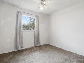 4813  Dorsey Street , Forest Hill Texas 76119