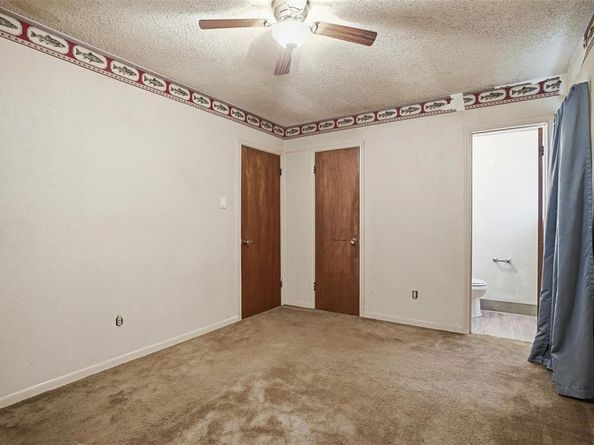 4813  Dorsey Street , Forest Hill Texas 76119