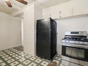 4813  Dorsey Street , Forest Hill Texas 76119