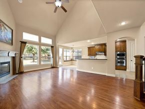 7315  Comal Drive , Irving Texas 75039