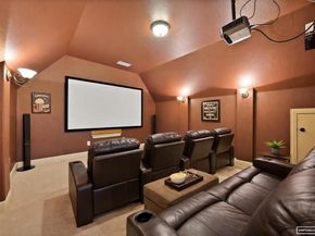 7315  Comal Drive , Irving Texas 75039