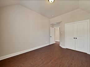 7315  Comal Drive , Irving Texas 75039